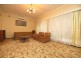 1 June Street, Bankstown NSW 2200