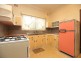 1 June Street, Bankstown NSW 2200