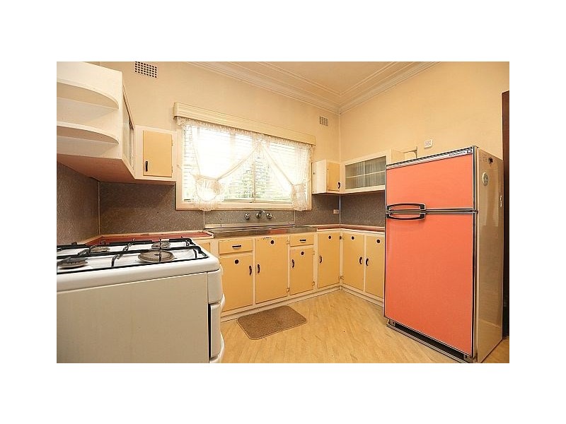 1 June Street, Bankstown NSW 2200