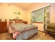 1 June Street, Bankstown NSW 2200
