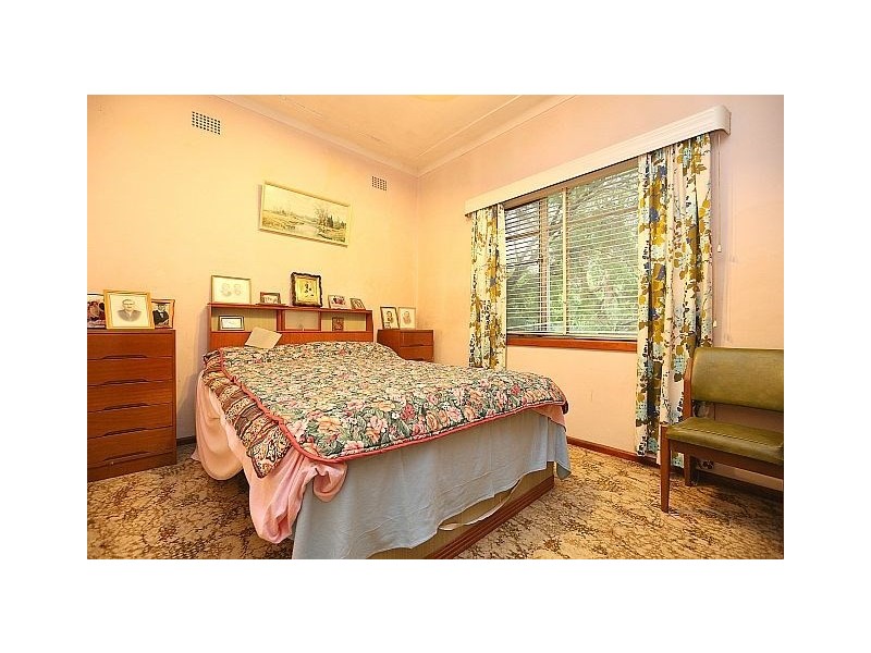 1 June Street, Bankstown NSW 2200