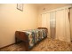 1 June Street, Bankstown NSW 2200