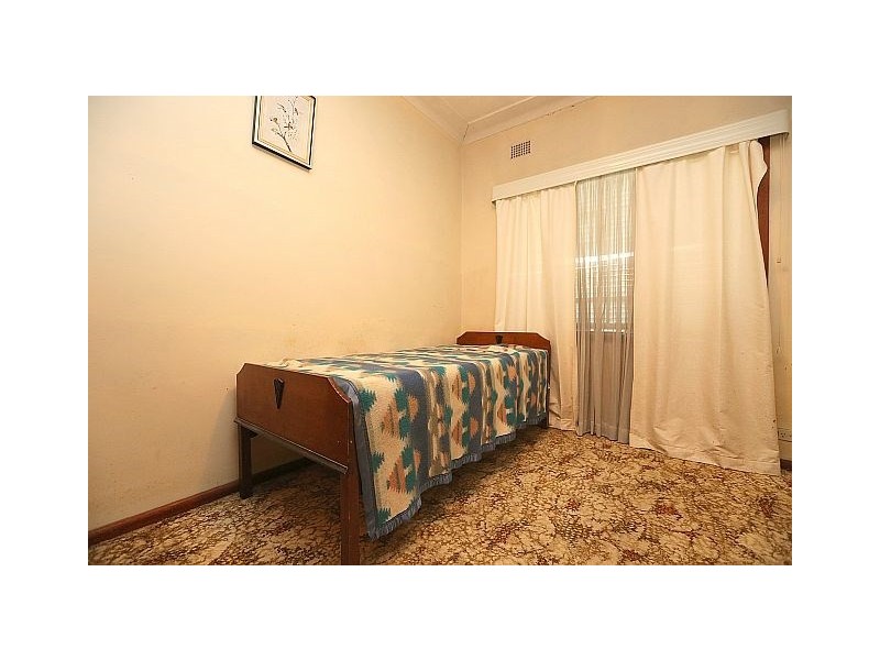1 June Street, Bankstown NSW 2200