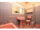1 June Street, Bankstown NSW 2200