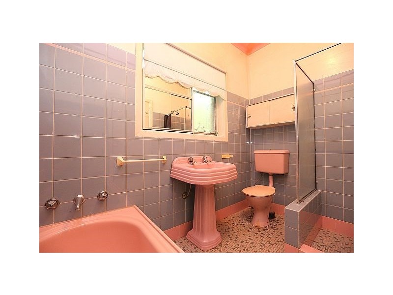 1 June Street, Bankstown NSW 2200