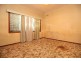 1 June Street, Bankstown NSW 2200