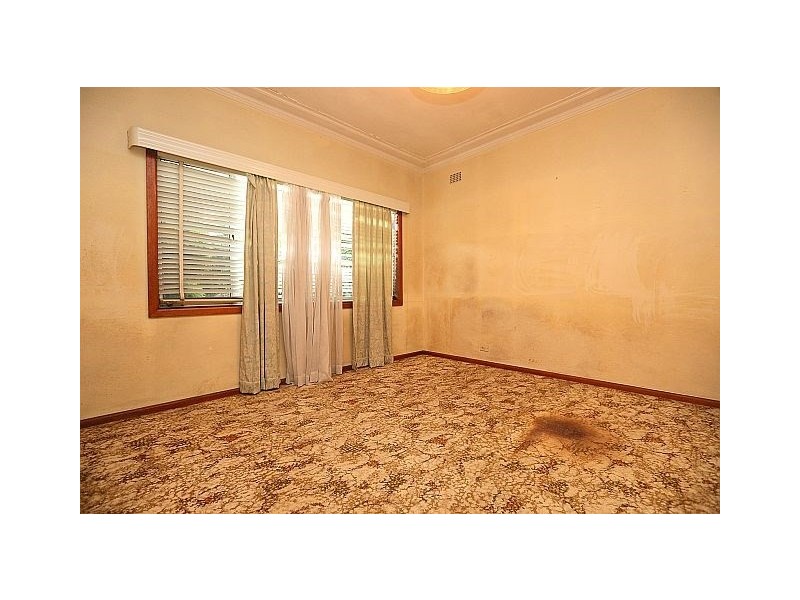 1 June Street, Bankstown NSW 2200