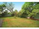 1 June Street, Bankstown NSW 2200