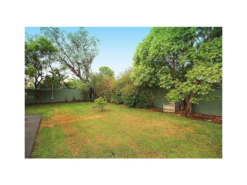 1 June Street, Bankstown NSW 2200