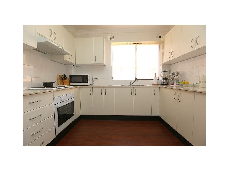 8/46 Martin Place, Mortdale NSW 2223