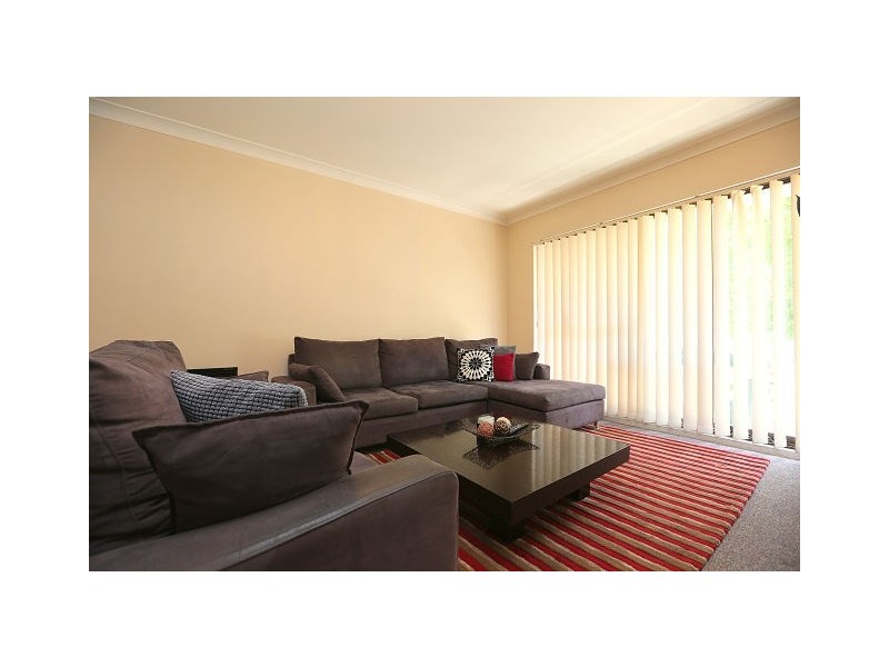 8/46 Martin Place, Mortdale NSW 2223