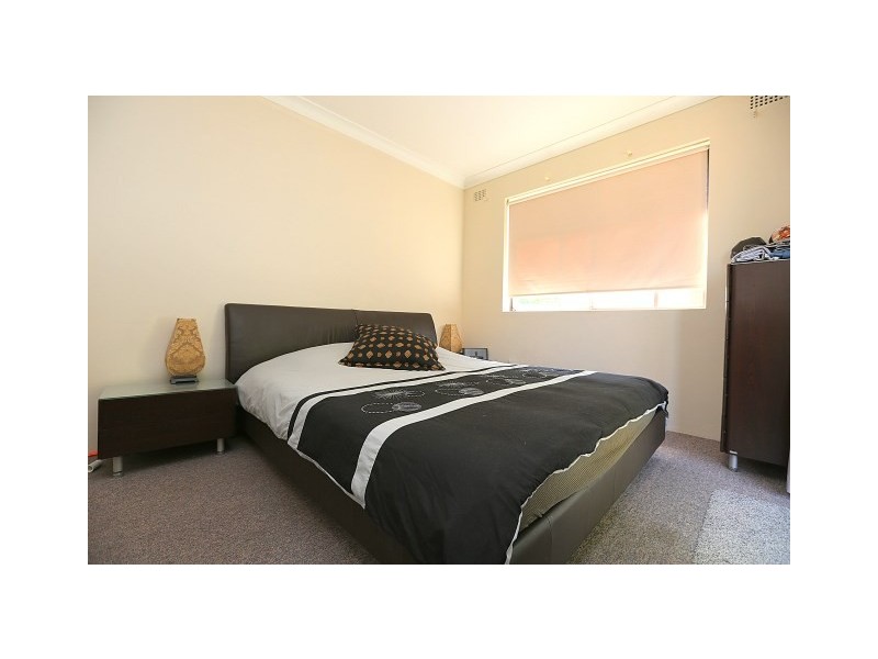 8/46 Martin Place, Mortdale NSW 2223