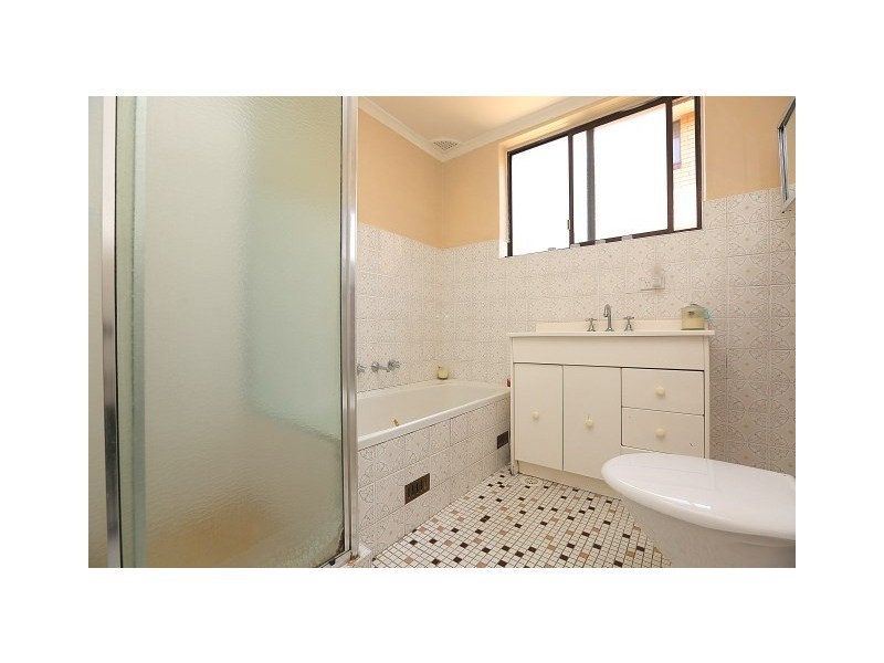 8/46 Martin Place, Mortdale NSW 2223