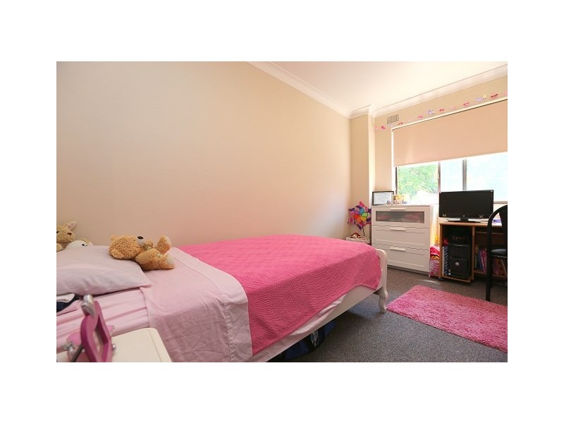 8/46 Martin Place, Mortdale NSW 2223