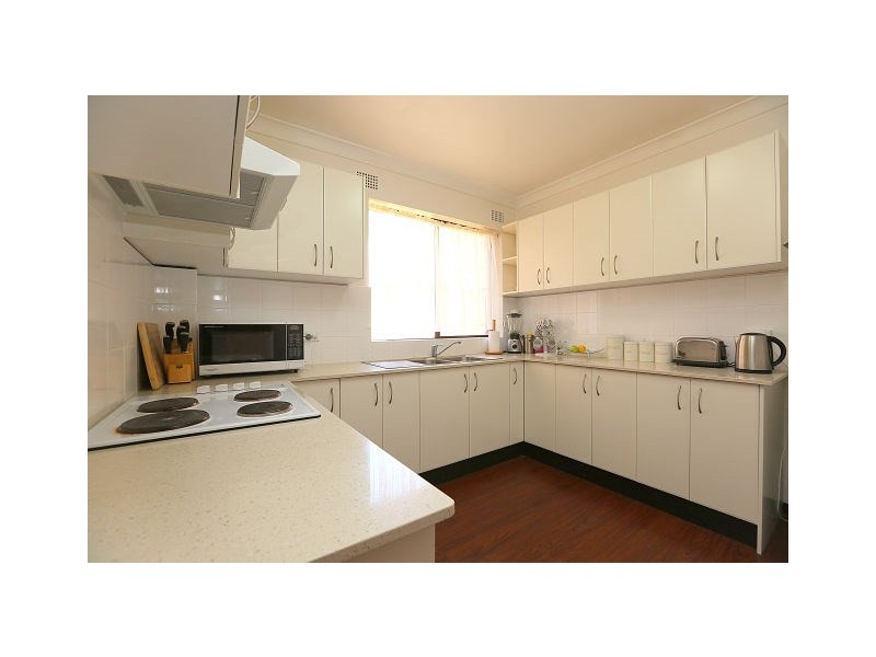 8/46 Martin Place, Mortdale NSW 2223