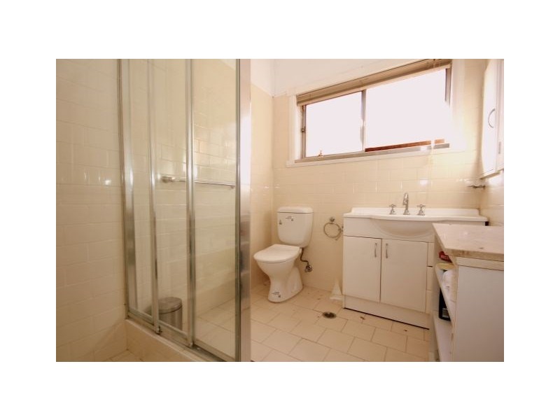 23 Beale Street, Georges Hall NSW 2198