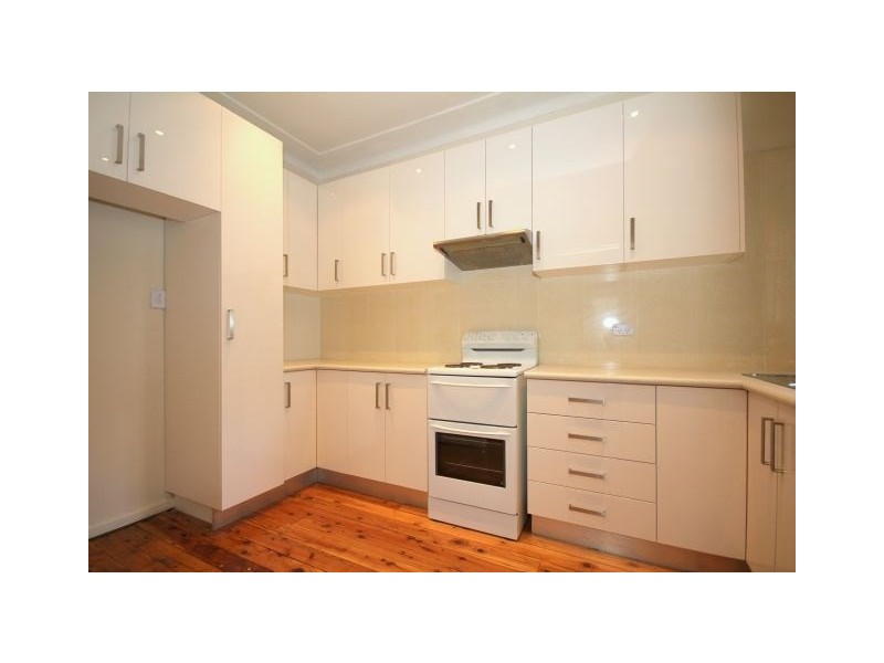 37 Endeavour Road, Georges Hall NSW 2198