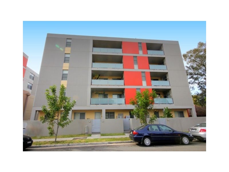 6/124-126 Dutton Street, Yagoona NSW 2199