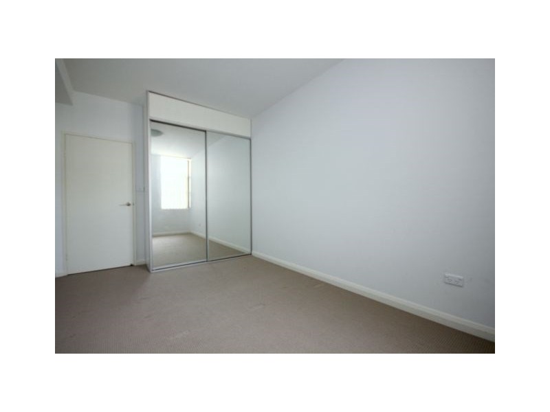 6/124-126 Dutton Street, Yagoona NSW 2199