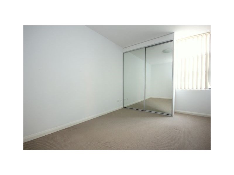 6/124-126 Dutton Street, Yagoona NSW 2199