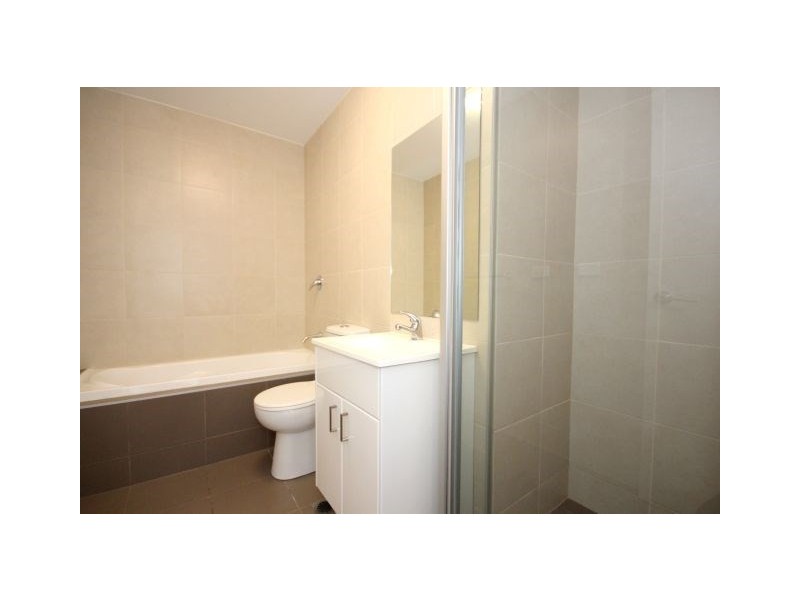 6/124-126 Dutton Street, Yagoona NSW 2199