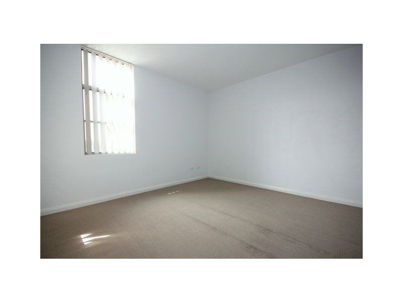 6/124-126 Dutton Street, Yagoona NSW 2199