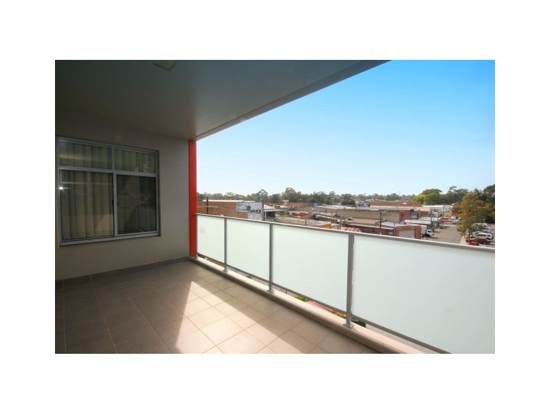 6/124-126 Dutton Street, Yagoona NSW 2199