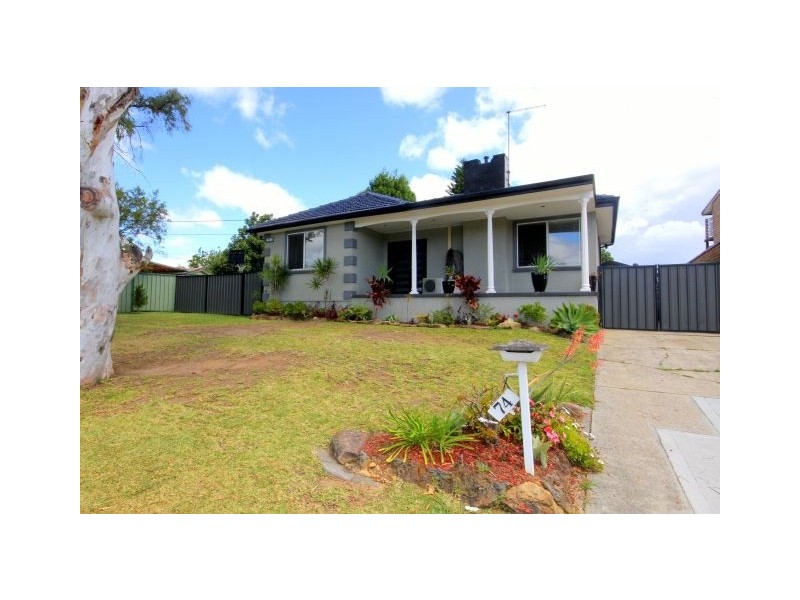74 Colechin Street, Yagoona NSW 2199
