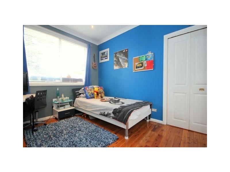 74 Colechin Street, Yagoona NSW 2199