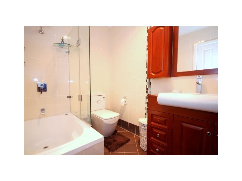 74 Colechin Street, Yagoona NSW 2199