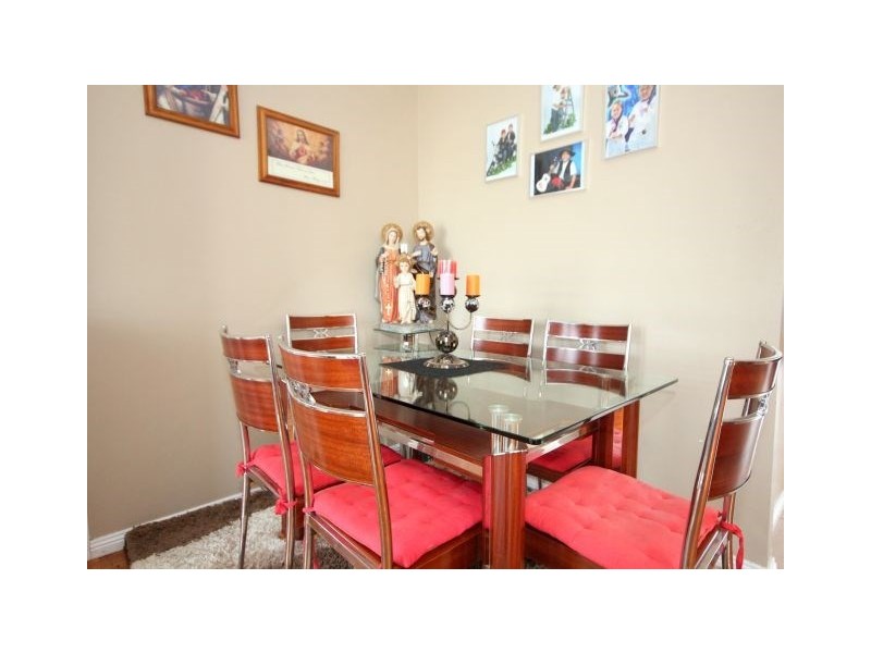 74 Colechin Street, Yagoona NSW 2199