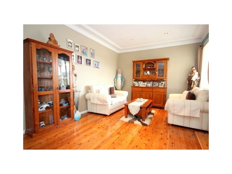 74 Colechin Street, Yagoona NSW 2199