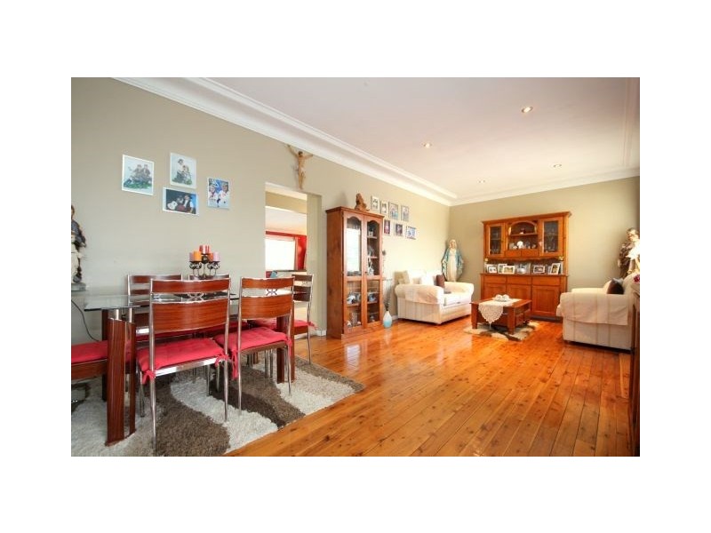 74 Colechin Street, Yagoona NSW 2199