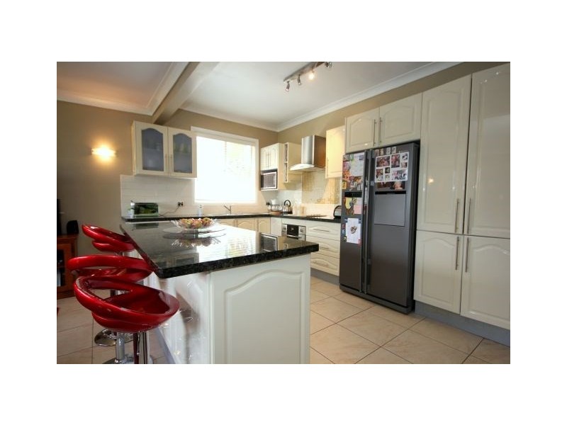 74 Colechin Street, Yagoona NSW 2199