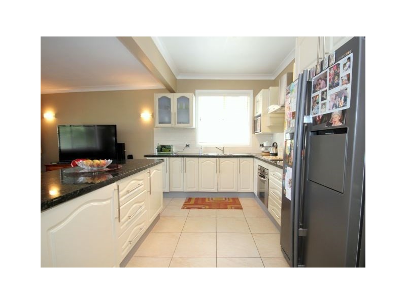 74 Colechin Street, Yagoona NSW 2199