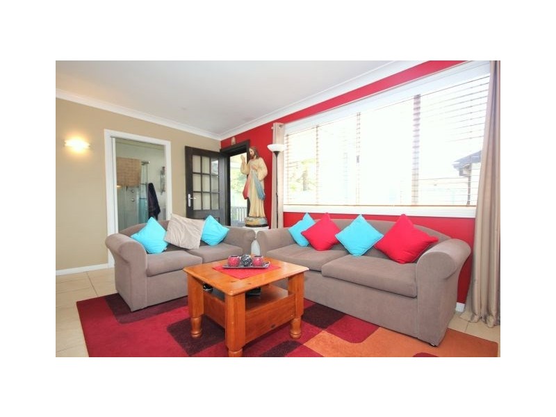 74 Colechin Street, Yagoona NSW 2199