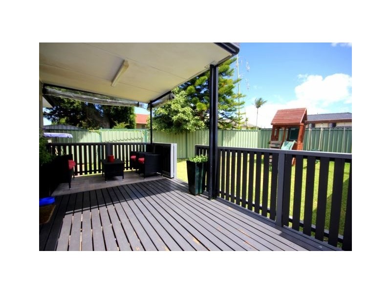 74 Colechin Street, Yagoona NSW 2199