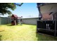 74 Colechin Street, Yagoona NSW 2199