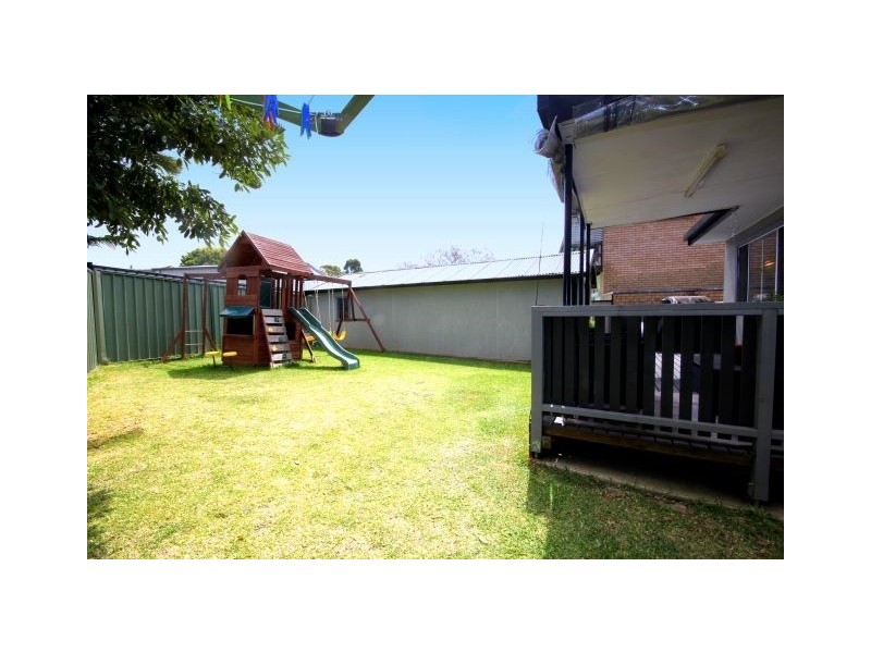 74 Colechin Street, Yagoona NSW 2199