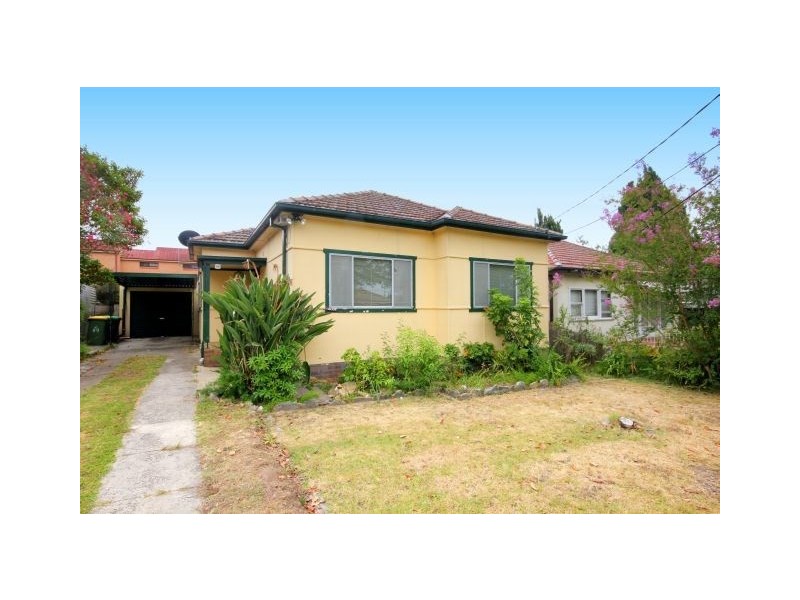 89 Northcote Road, Greenacre NSW 2190