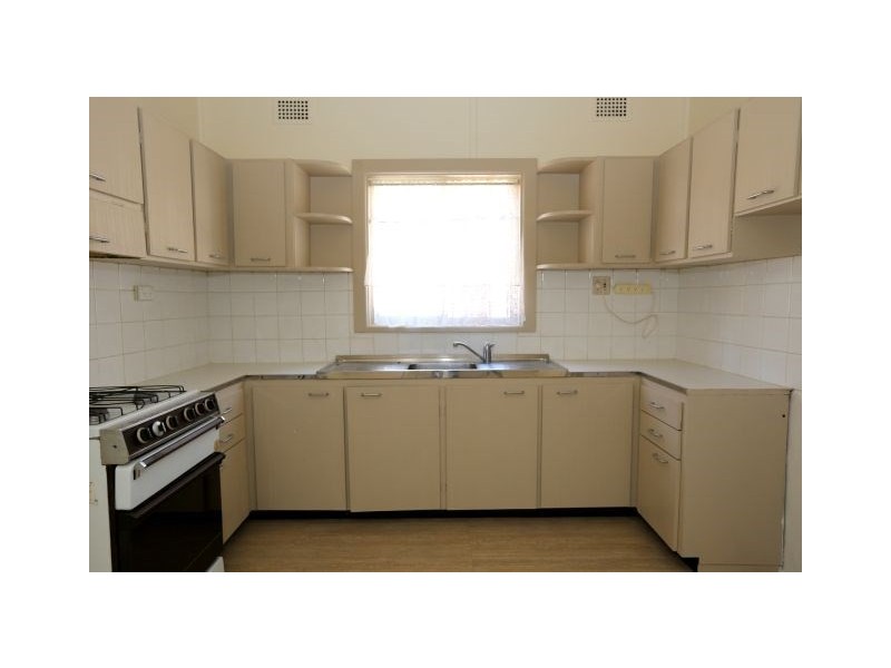 89 Northcote Road, Greenacre NSW 2190