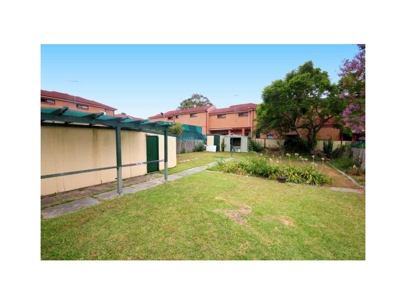 89 Northcote Road, Greenacre NSW 2190