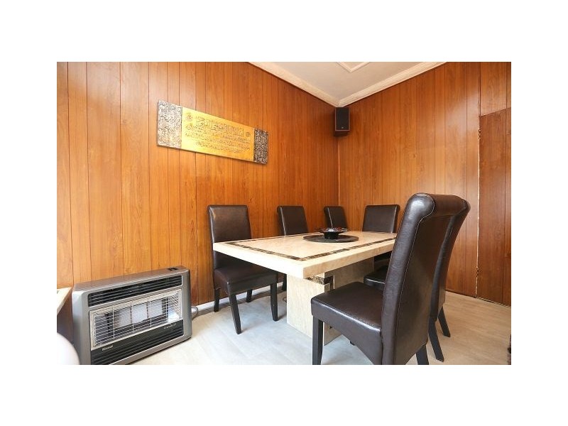 16 Townsend Street, Condell Park NSW 2200