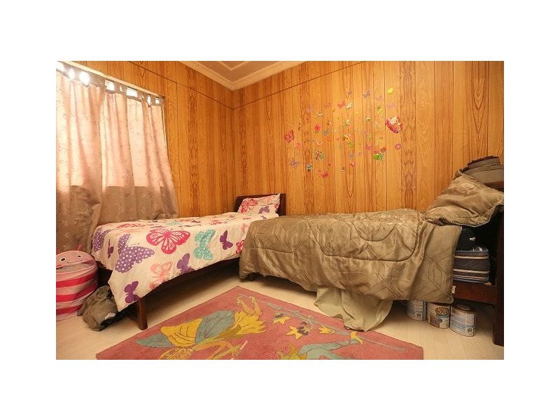 16 Townsend Street, Condell Park NSW 2200