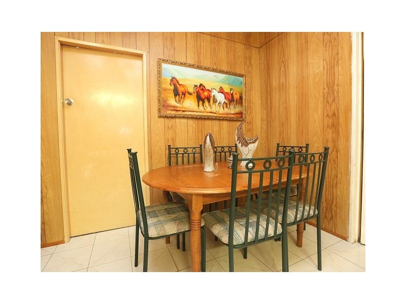 16 Townsend Street, Condell Park NSW 2200