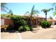 9/77-79 Boronia Road, Greenacre NSW 2190