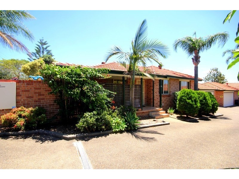 9/77-79 Boronia Road, Greenacre NSW 2190