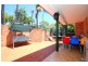 9/77-79 Boronia Road, Greenacre NSW 2190
