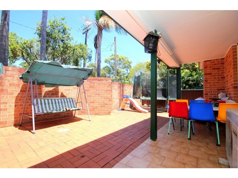 9/77-79 Boronia Road, Greenacre NSW 2190