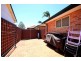 9/77-79 Boronia Road, Greenacre NSW 2190